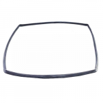 ILVE A/094/80 300 Gasket For 600 Oven